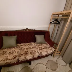 Homestay Fener Sweet, Istanbul