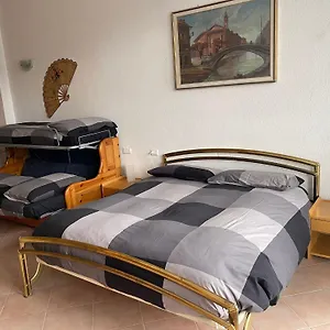 زيارة الفندق