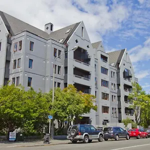 Give 2* Christchurch